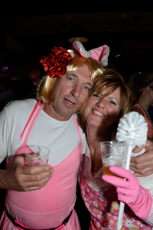 ../Images/Kroegentocht 290.jpg